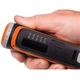 Гравер Black&Decker 29500 об/мин, 7,2V, Li-Ion 1,5Ah (BCRT8I) - изображение 2