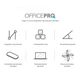 Подставка для ноутбука OfficePro LS530 - изображение 7