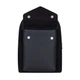 Рюкзак для ноутбука RivaCase 14 8524 Cardiff, Black (8524Black) - изображение 6