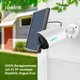 Камера видеонаблюдения Reolink Argus Eco - изображение 3