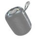 Портативна колонка BOROFONE BR36 Lucy sports BT speaker, 5W, Dark Gray (6941991104398) - изображение 1
