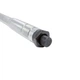 Динамометрический ключ Rock FORCE RF-6474470T - изображение 6