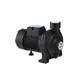Насос поверхностный поливочный Pumpman TGA1A Нmax 18 м Qmax 16 куб.м 750 Вт - изображение 3