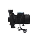 Насос поверхностный поливочный Pumpman TGA1A Нmax 18 м Qmax 16 куб.м 750 Вт - изображение 4