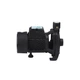 Насос поверхневий поливальний Pumpman TCP158 Нmax 33м Qmax 6куб.м 750 Вт - зображення 4