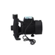 Насос поверхневий поливальний Pumpman TCP158 Нmax 33м Qmax 6куб.м 750 Вт - зображення 2