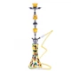 Кальян Yahya Egypt Yellow - изображение 1