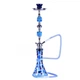 Кальян Yahya Egypt Blue - изображение 1