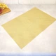 Противоскользящая салфетка для сервировки стола 45x30 см Maestro - изображение 5