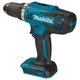 Акумуляторний дриль-шурупокрут Makita DF488D004 - изображение 3