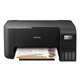 Струйный принтер для печати сканер и копир МФУ 3 в 1 Epson EcoTank L3211 цветной для дома и офиса интерфейс USB 2.0 со встроенной СНПЧ - изображение 1