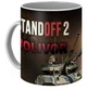 Кружка GeekLand&nbsp;Standoff 2 Стендофф 2&nbsp; SО 02.06 - изображение 1