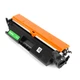 Картридж CW (CW-C051M) Canon LBP162/MF269/MF267/MF264 Black (Canon 051) Black - зображення 1