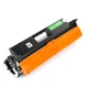 Картридж CW (CW-C051M) Canon LBP162/MF269/MF267/MF264 Black (Canon 051) Black - зображення 4