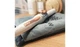 Прилад для укладання волосся Cecotec SurfCare 790 Curly CCTC-04223 (8435484042239) - изображение 3