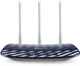 Бездротовий маршрутизатор TP-Link Archer C20 Blue - изображение 1
