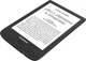 Електронна книга PocketBook 618 Basic Lux 4 Ink Black (PB618-P-CIS) Чорний 20193 - изображение 7