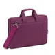 Сумка для ноутбука Rivacase 8231 15.6" Purple Пурпурний 34466 - изображение 1