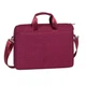 Сумка для ноутбука Rivacase 8335 15.6" Red ( Червоний ) - изображение 3