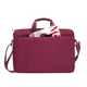 Сумка для ноутбука Rivacase 8335 15.6" Red ( Червоний ) - изображение 8