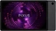 Планшет Pixus Titan 8/256GB 4G Grey - изображение 1