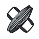 Сумка для ноутбука RivaCase 8630 15.6" Black ( Чорний ) 31563 - зображення 4