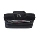 Сумка для ноутбука RivaCase 8630 15.6" Black ( Чорний ) 31563 - зображення 6
