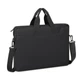 Сумка для ноутбука Rivasase 8035 15.6" Black ( Чорний ) 33162 - изображение 1