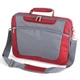 Сумка для ноутбука Sumdex PON-301RD 15.6" Red - изображение 1