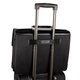 Сумка для ноутбука Fouquet NBC-1001B 15.6" Black Чорний - изображение 6