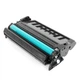 Картридж CW (CW-C052MX) Canon LBP212/214/215/MF421/426/428/429 Black (Canon 052H) Black - зображення 2