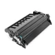 Картридж CW (CW-C052MX) Canon LBP212/214/215/MF421/426/428/429 Black (Canon 052H) Black - зображення 6