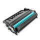 Картридж CW (CW-C052MX) Canon LBP212/214/215/MF421/426/428/429 Black (Canon 052H) Black - зображення 7