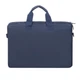 Сумка для ноутбука Rivacase 8035 15.6" Blue ( Синій ) - изображение 3