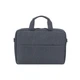 Сумка для ноутбука Rivacase 7522 14" Dark Grey Сірий - изображение 5
