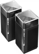 Wi-Fi Mesh система Asus ZenWiFi Pro ET12 (2-PK) Black 32152 - зображення 11