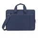 Сумка для ноутбука Rivacase 8231 15.6" Blue ( Синій ) - изображение 2