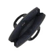 Сумка для ноутбука Rivacase 8221 13.3" Black ( Чорний ) - изображение 5