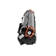 Картридж PrintPro NonStop (PP-C737NS) Canon MF211/MF212W/MF216N (Canon 737) - изображение 6