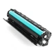 Картридж лазерний PrintPro NS для Canon: 725 LBP 3010, 6000, 6030 НР M1132, M1212, M1214, M1217, P1100, P1102 - зображення 3