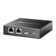 Контролер точок доступу TP-Link Omada OC200 Grey - зображення 2