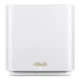 Бездротовий маршрутизатор Asus ZenWiFi XT9 White 1pk (XT9-W-1-PK/90IG0740-MO3B60) ( white ) 32429 - изображение 1