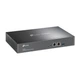 Контролер точок доступу TP-Link Omada OC300 (2xFE, 1xUSB) ( Grey ) 39825 - зображення 2