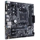Материнська плата Asus Prime A320M-K/CSM Socket AM4 TS - зображення 3
