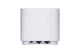 Wi-Fi Mesh система Asus ZenWiFi XD4 Plus 1pk White (90IG07M0-MO3C00) - зображення 5
