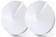 WiFi Mesh система TP-Link Deco M5(2-PACK) white - изображение 1