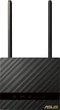 Бездротовий 3G/4G маршрутизатор Asus 4G-N16 ( Black ) 37738 - изображение 1