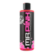 Автошампунь Chemical Guys Mr. Pink Super Suds Superior Surface Cleanser Car Wash Shampoo - 473мл - изображение 1