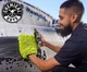 Автошампунь Chemical Guys Mr. Gold Super Suds Superior Surface Cleanser Car Wash Shampoo - 473мл - изображение 2
