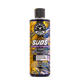 Автошампунь Chemical Guys Hydrosuds High-Gloss Hyper Foaming Sio2 Ceramic Car Wash Soap - 473мл - изображение 1